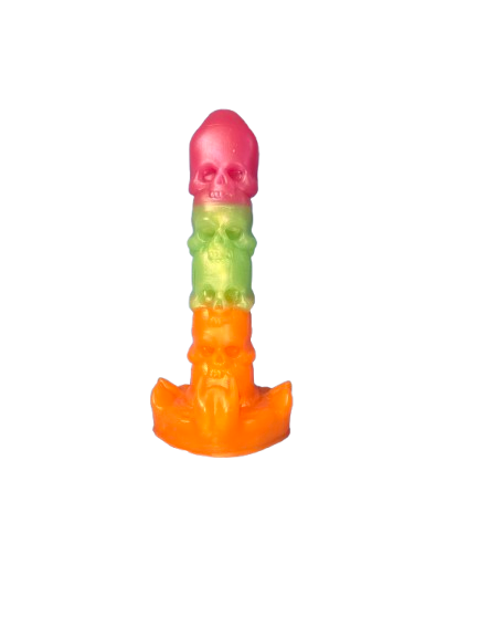 Jolly Rogerer Chonker