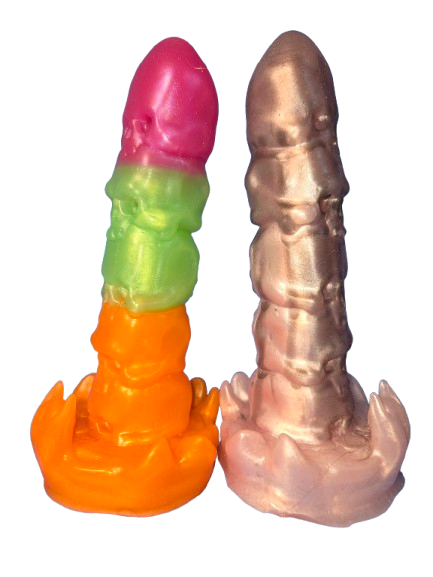 Jolly Rogerer Chonker