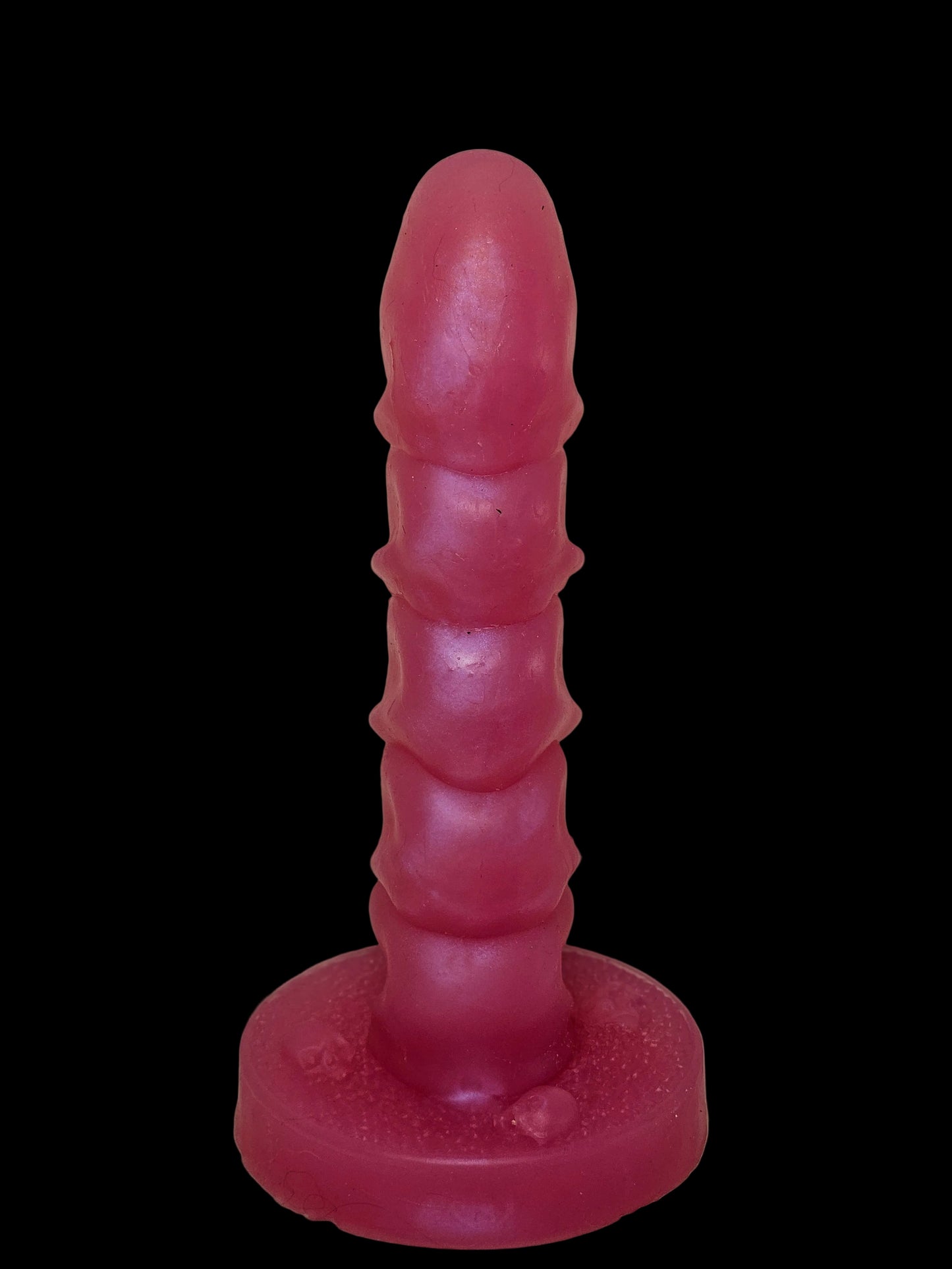Jolly Rogerer