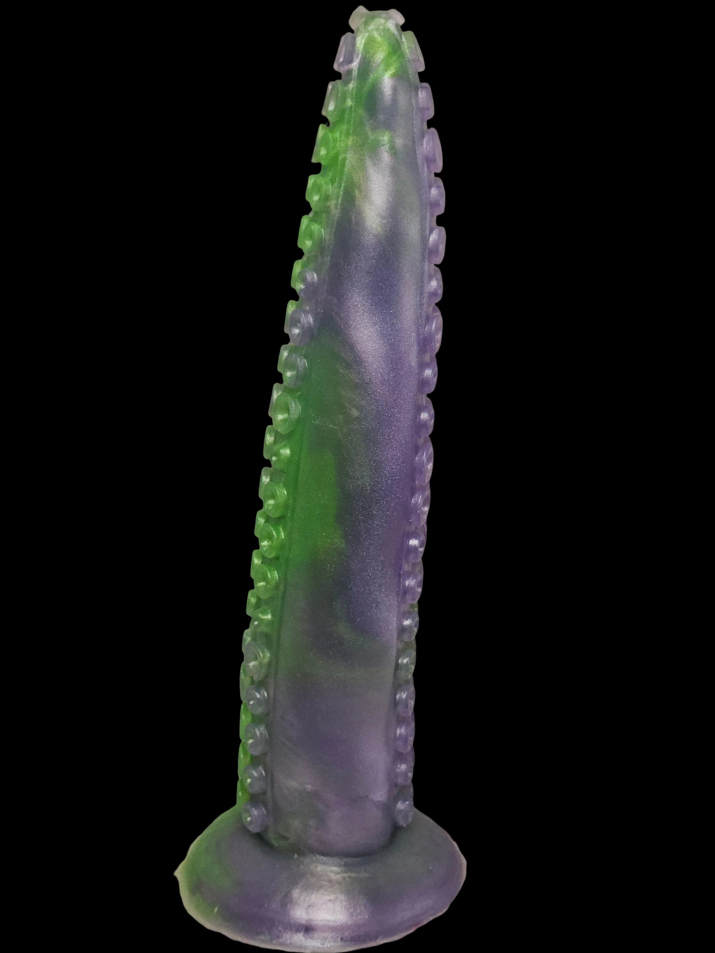 Suckthulu