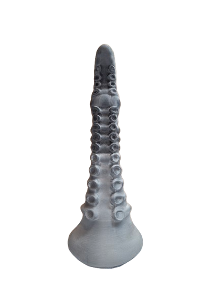 Tentickler - Coming Soon!