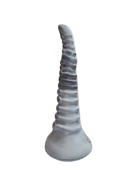 Tentickler - Coming Soon!