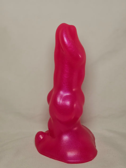 Knot on your nelly 2.0