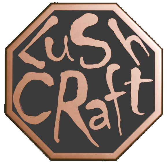 Lush Craft