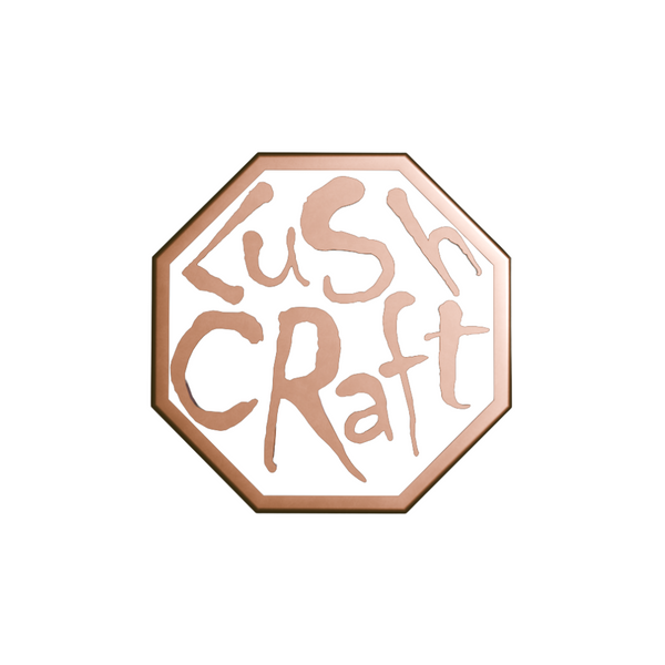 Lush Craft